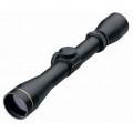  Leupold VX-3 1,75-6x32 Duplex,  ,  1'' 66385